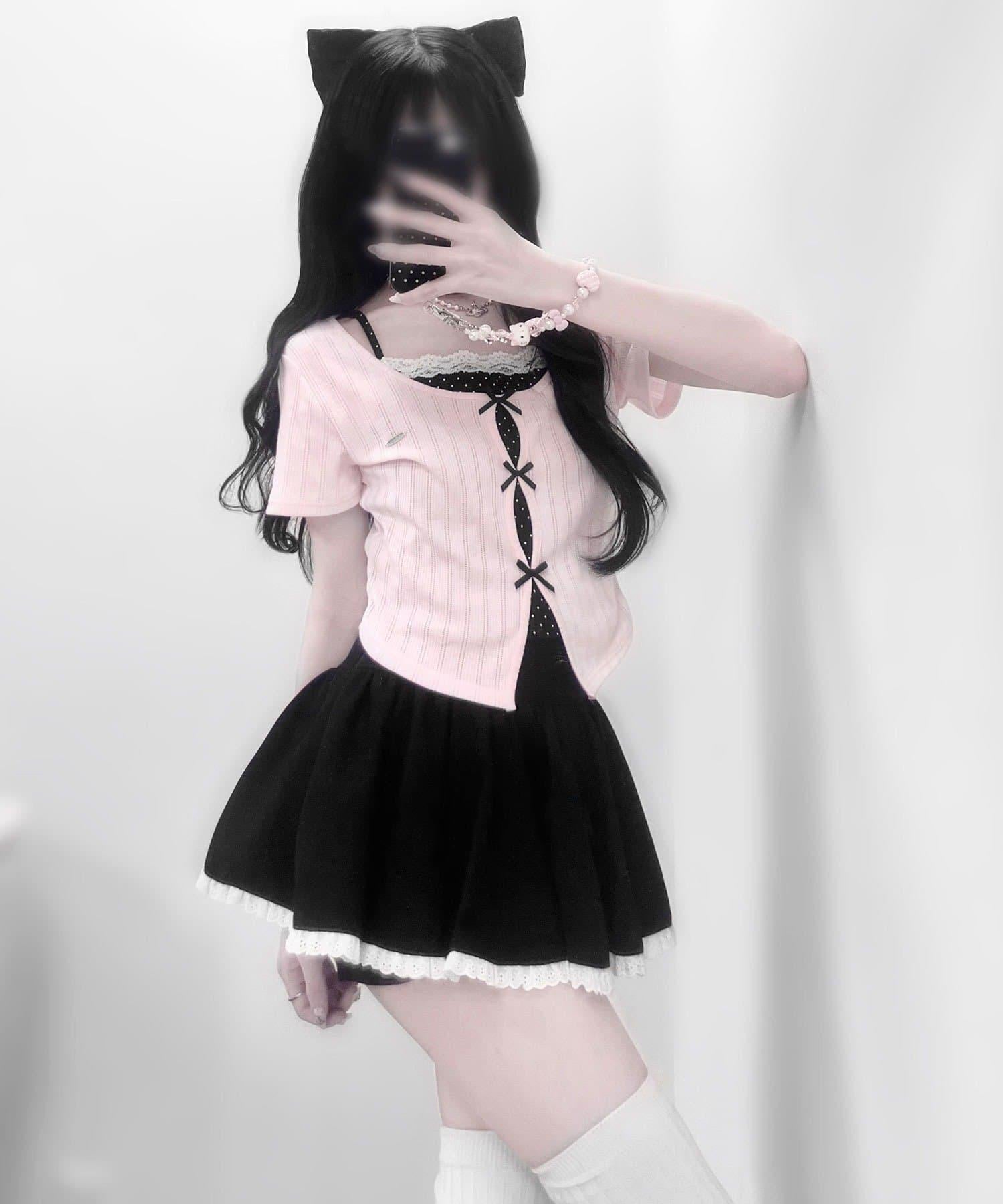 171770381
