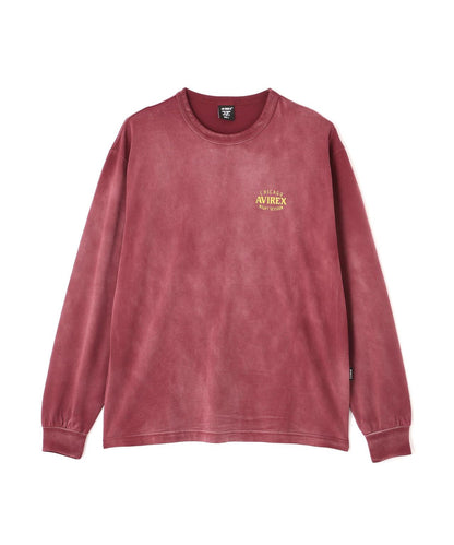 172956770