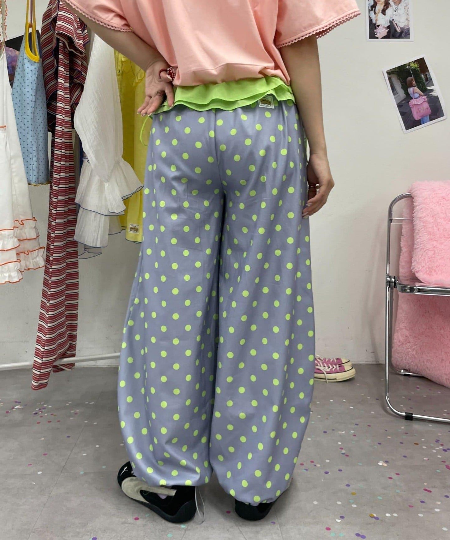 170820390