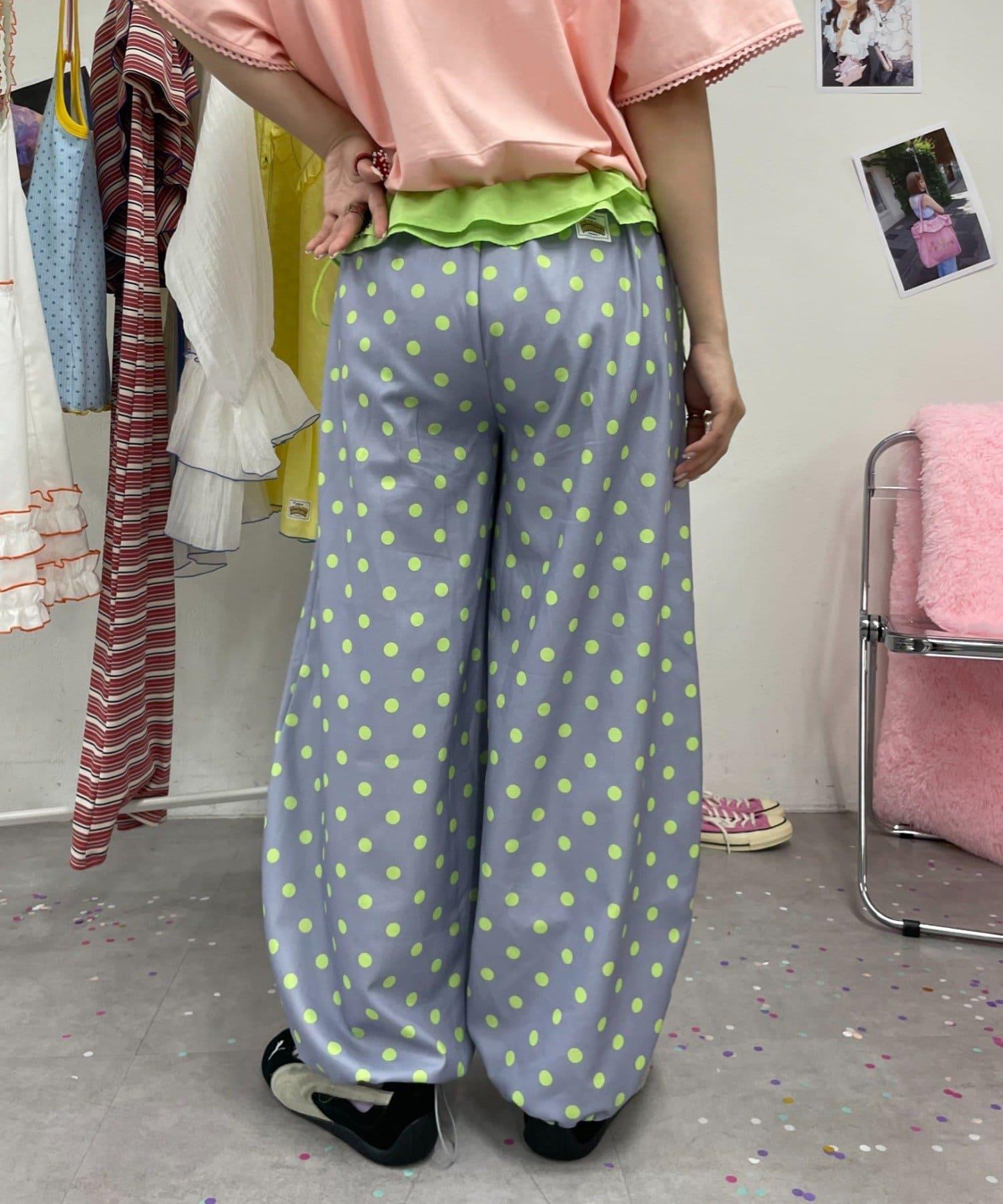 170820390