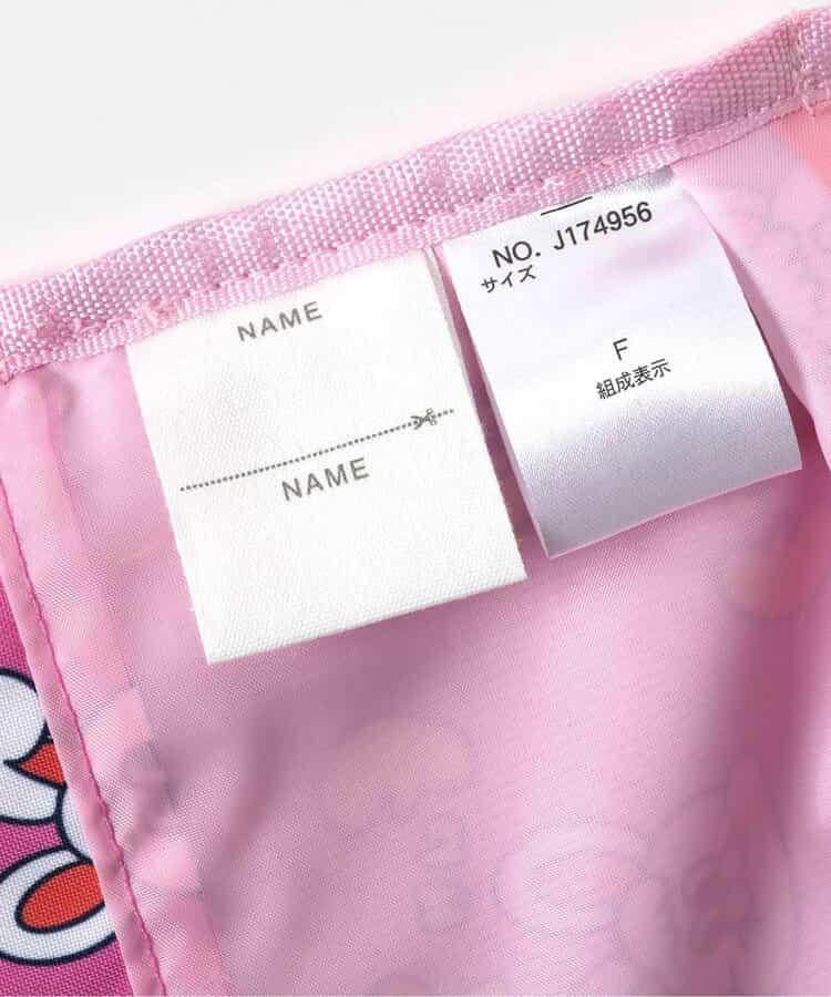 168317076