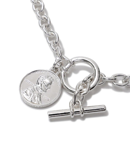 170945230