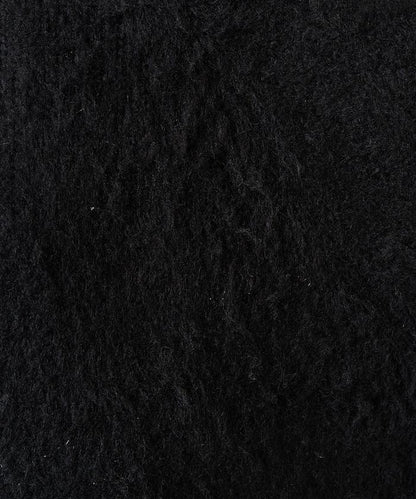 166256518