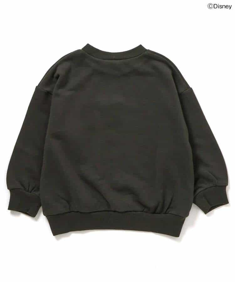 173710274