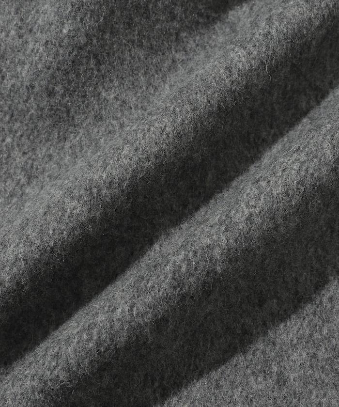 167213266
