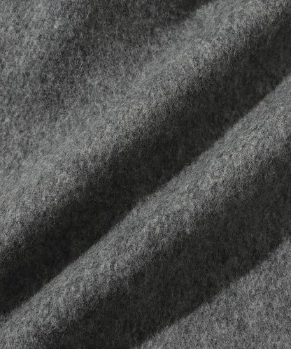 167213266