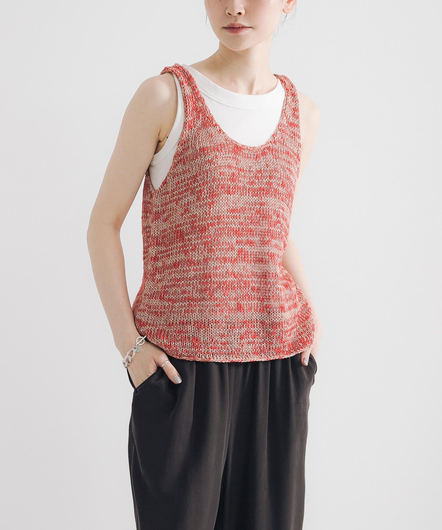 166136616