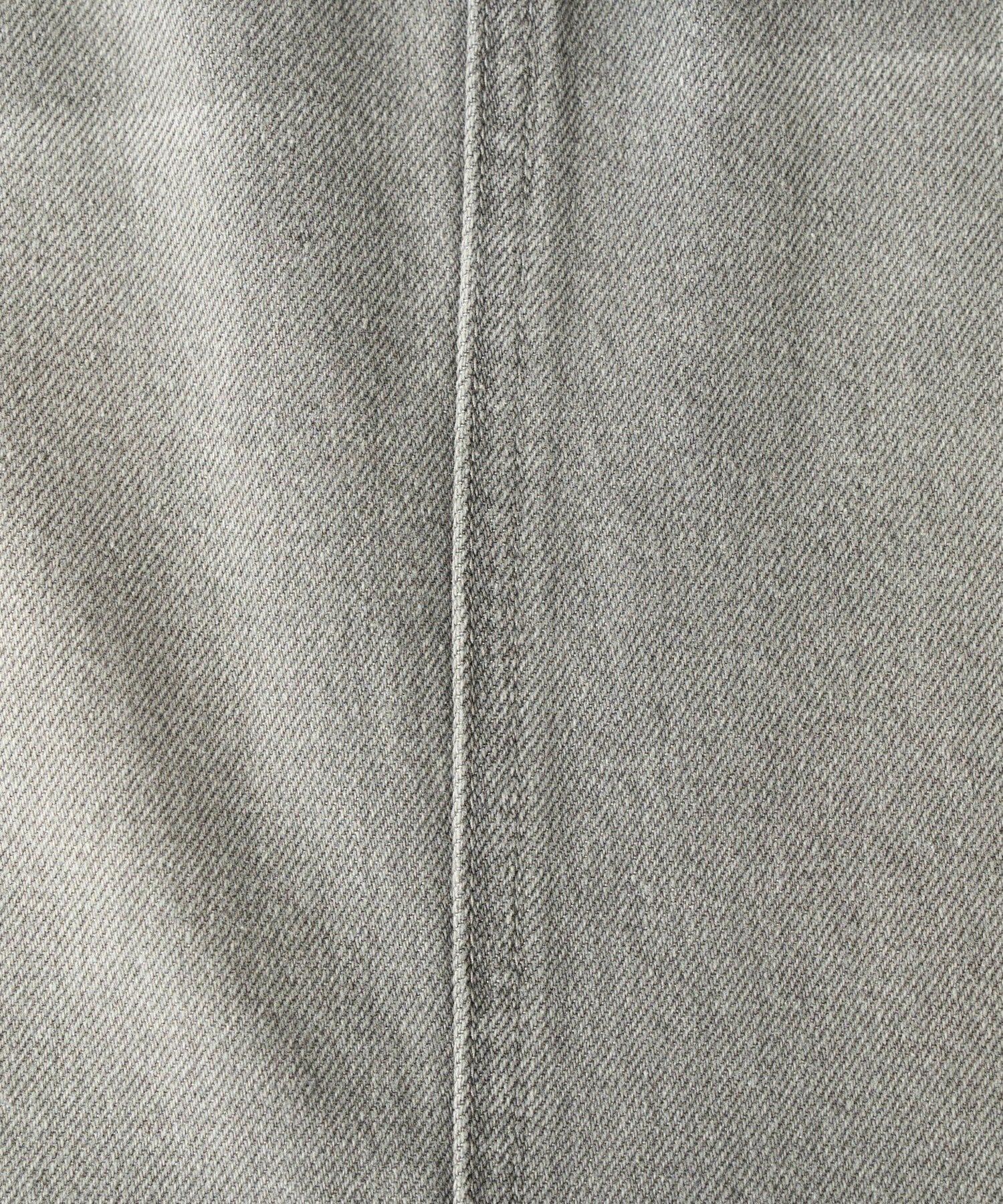 172071983