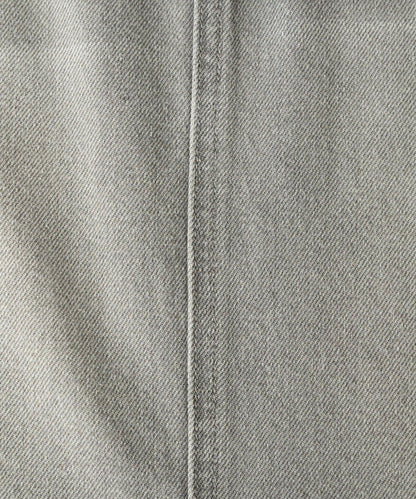 172071983