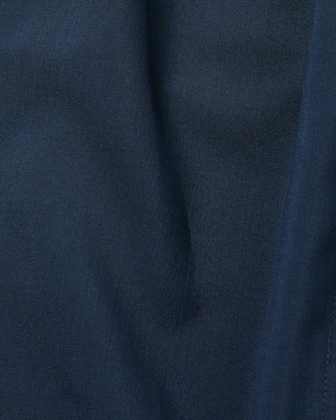 169054880