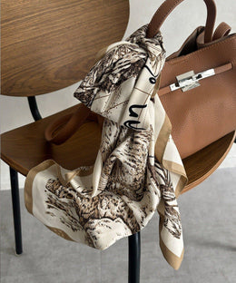Fashion Accessories
