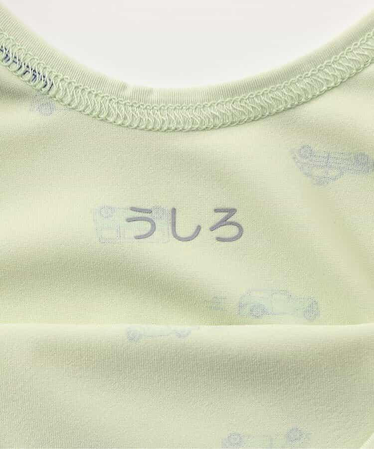 170473161