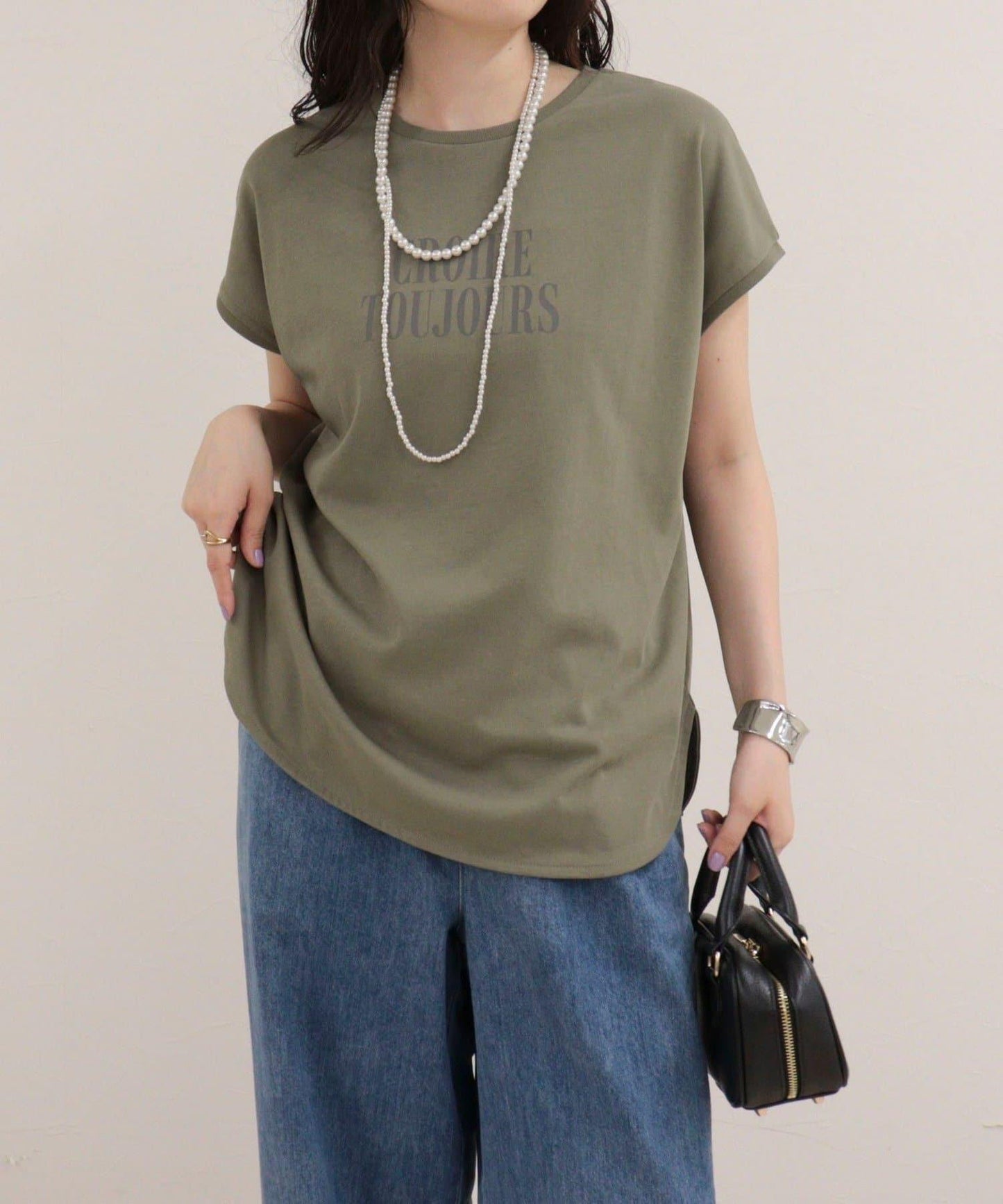 171327967