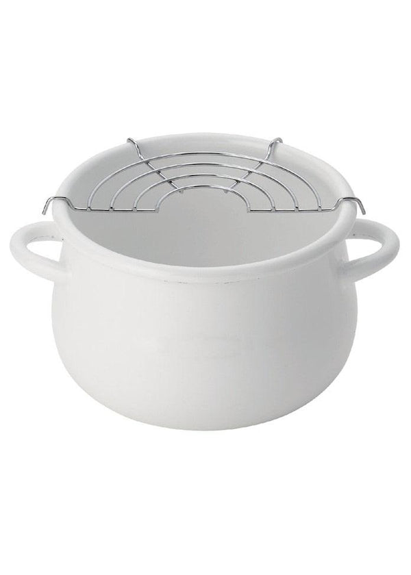 171248631