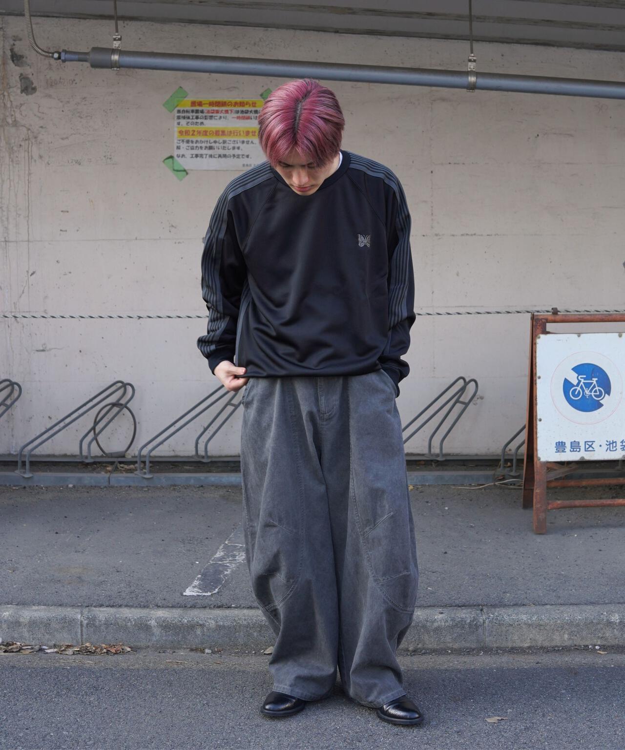 170954666
