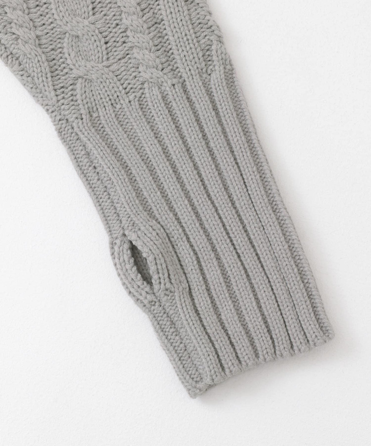 174096735