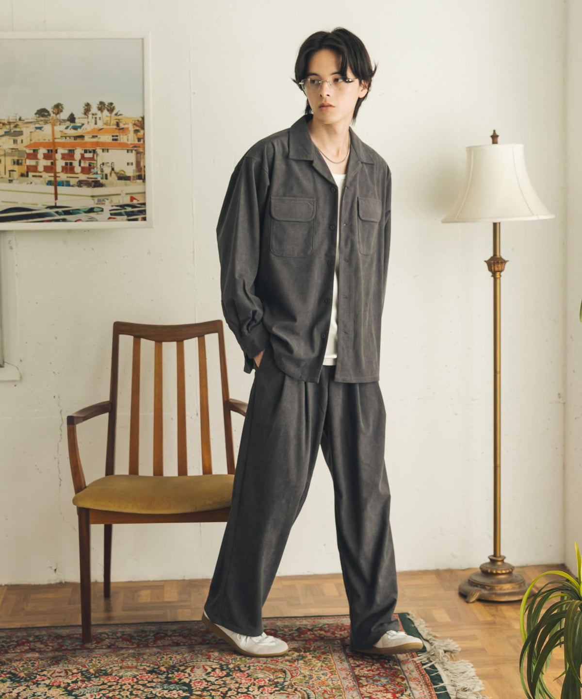 174132644