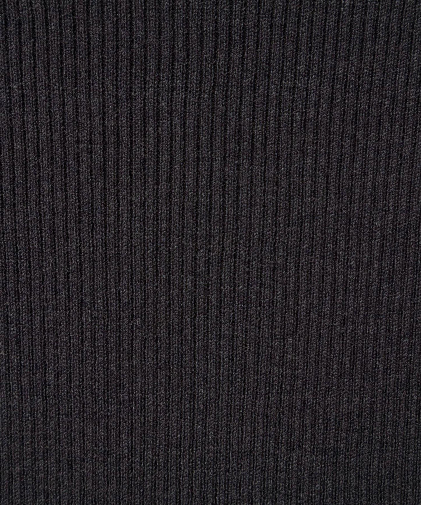 172108592