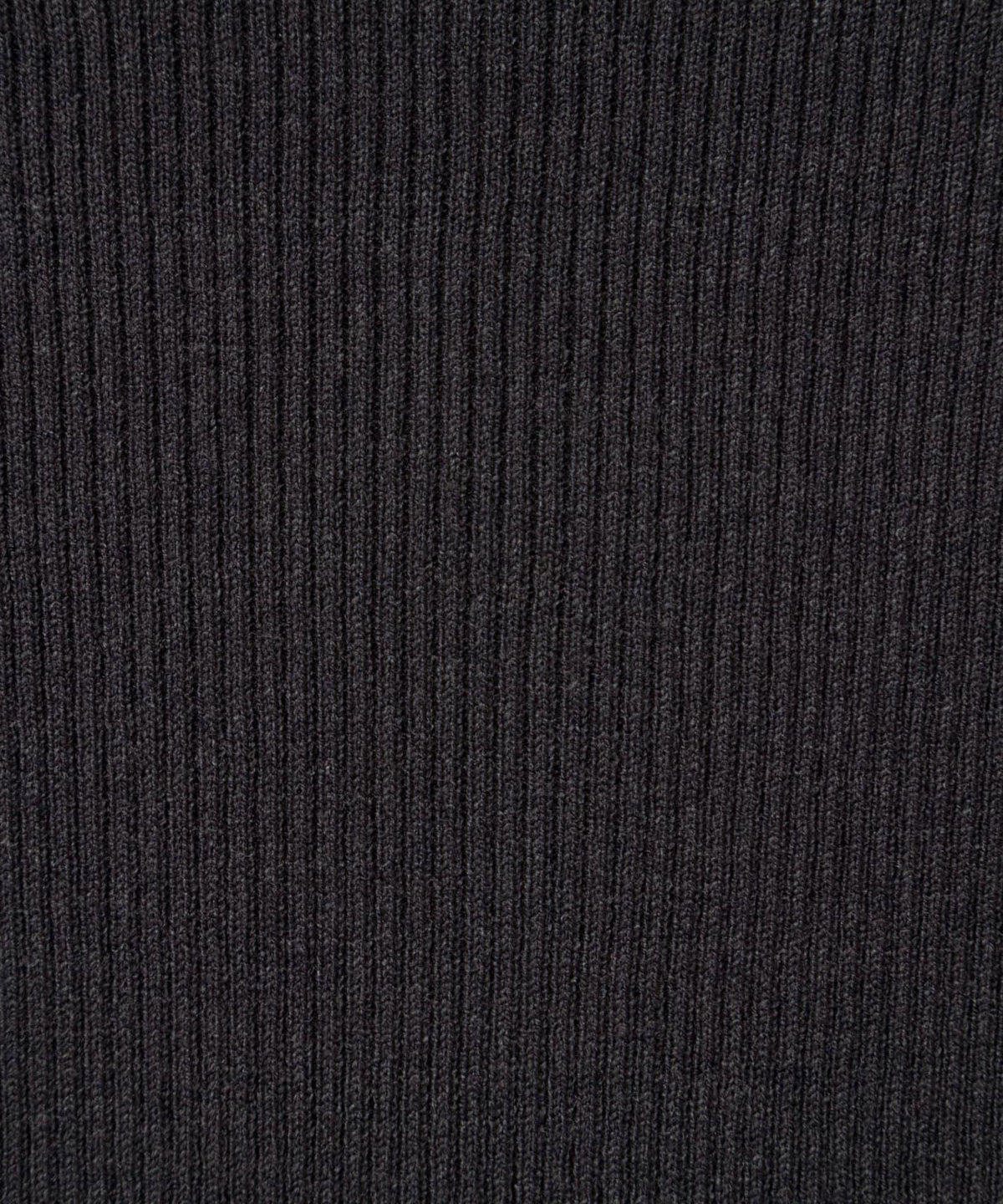 172108592