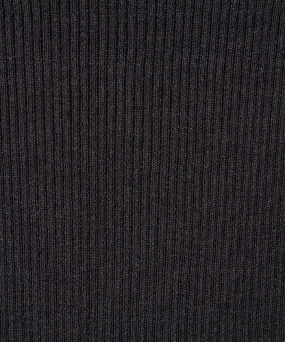 172108592