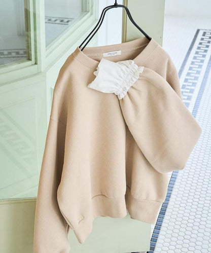 173291215