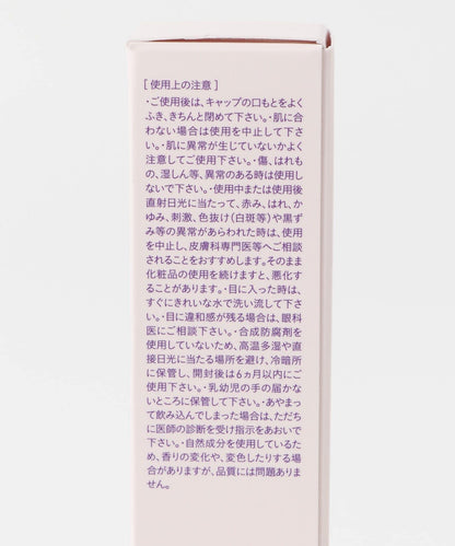 170589727