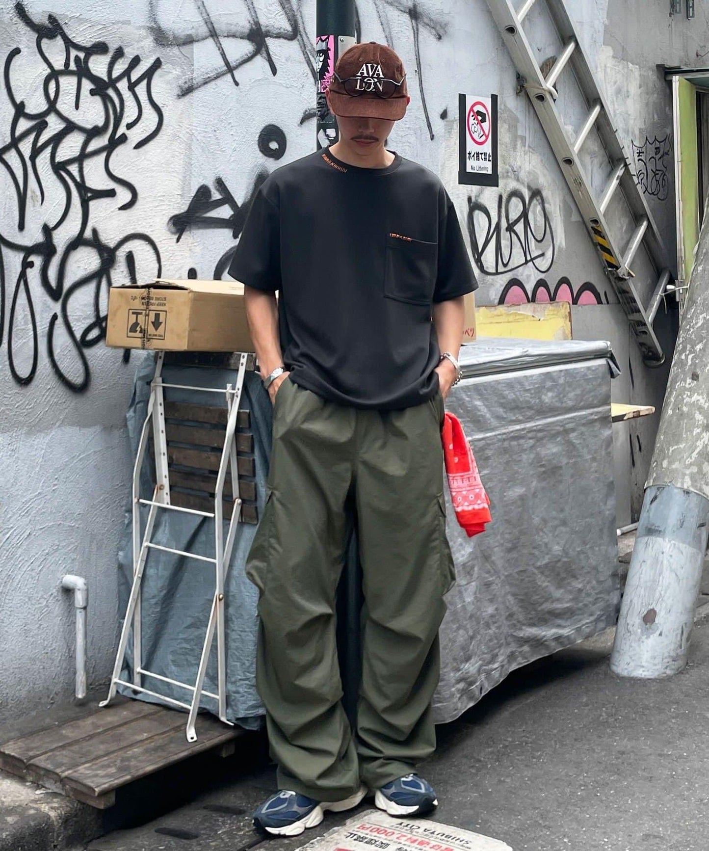 171075271