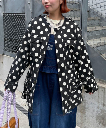 172099124