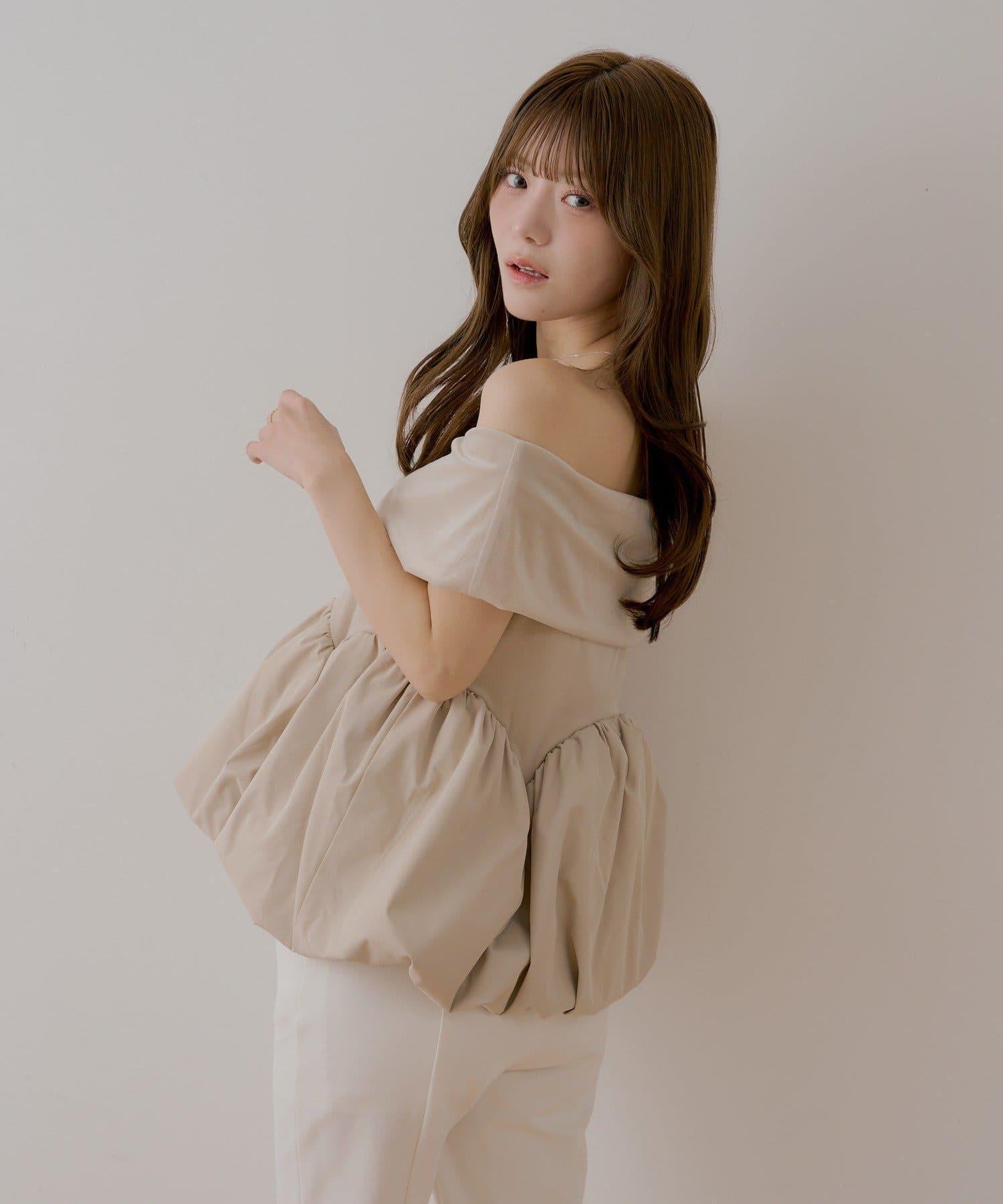 172288905