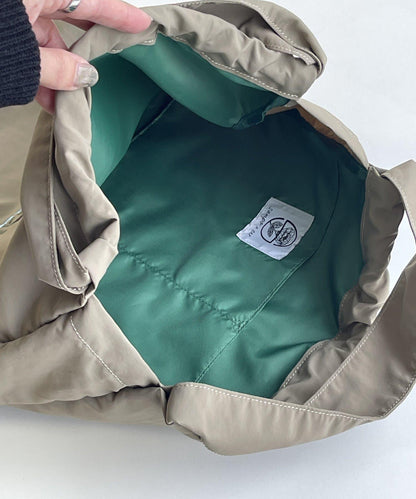 168119393