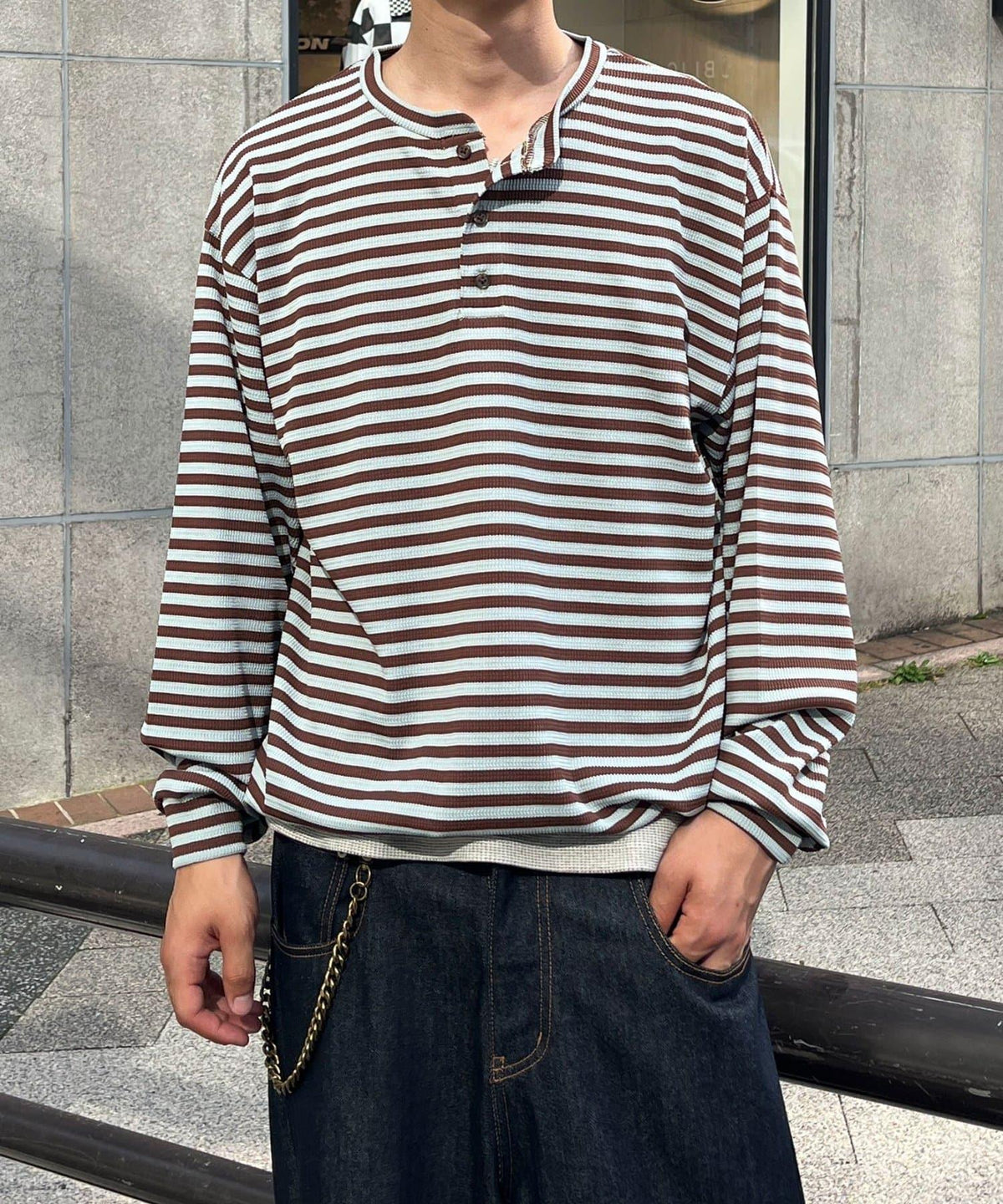 172327059