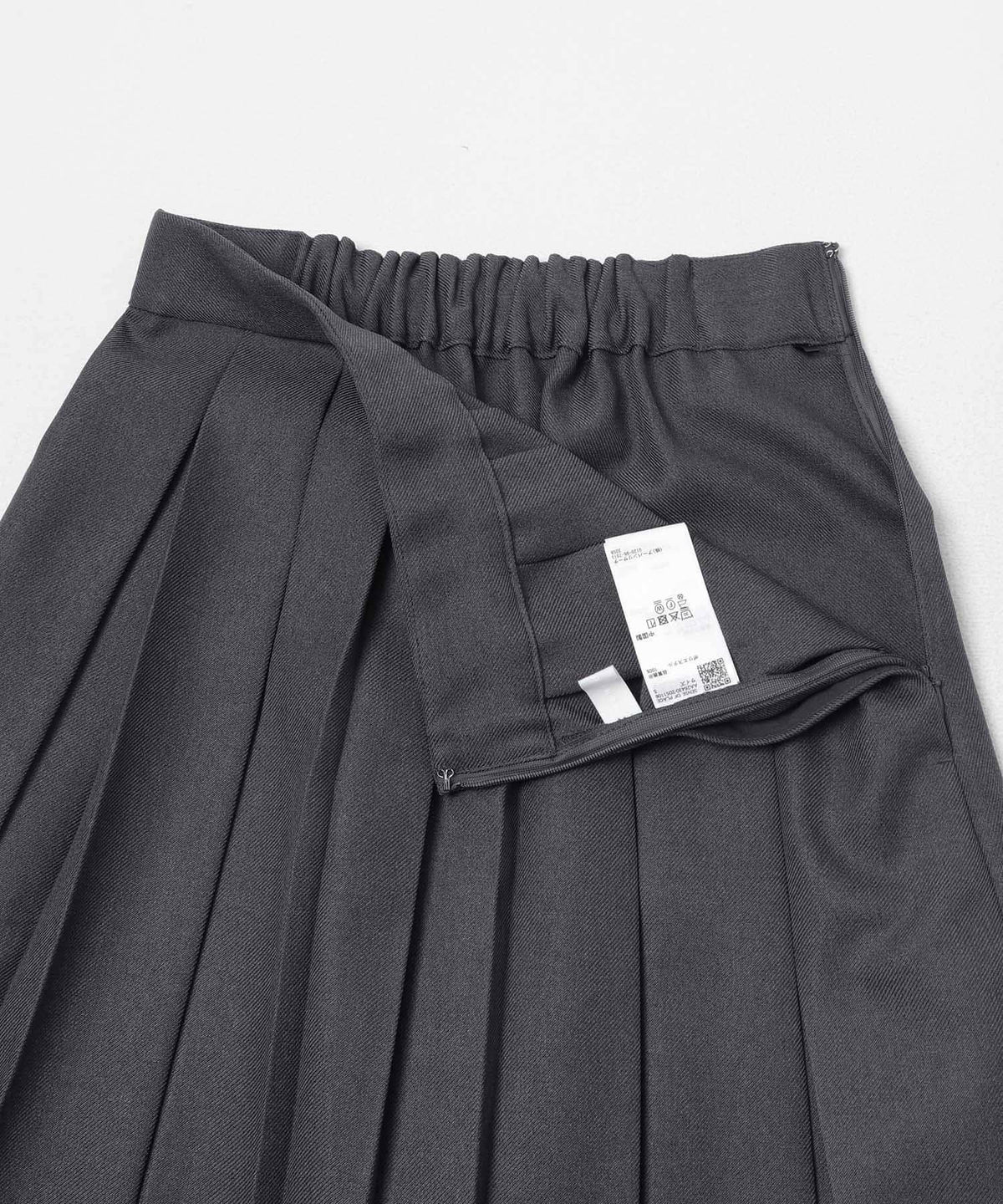 174132780