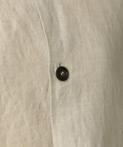 172618189