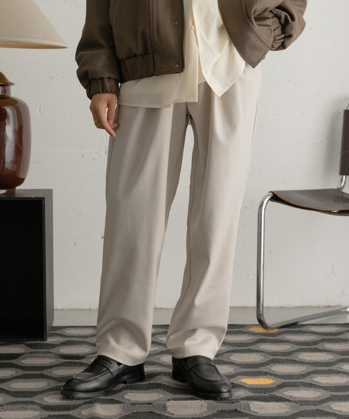 174133221