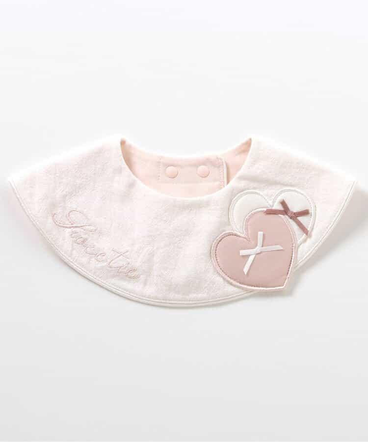 160814306