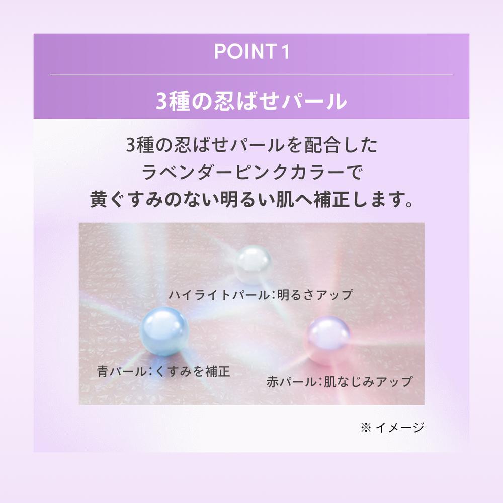 172501262