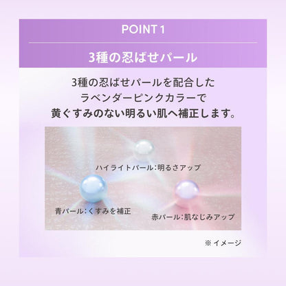 172501262