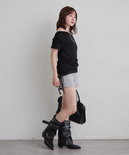 171139775