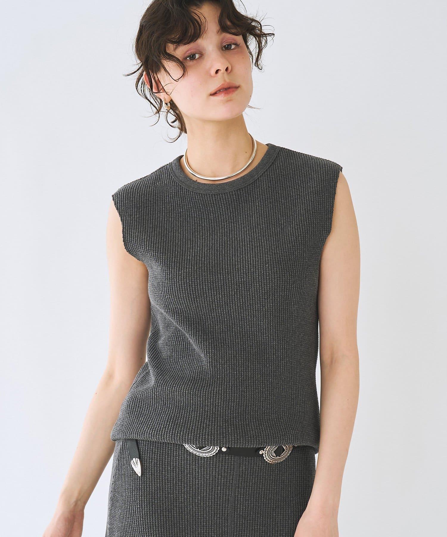 170513027