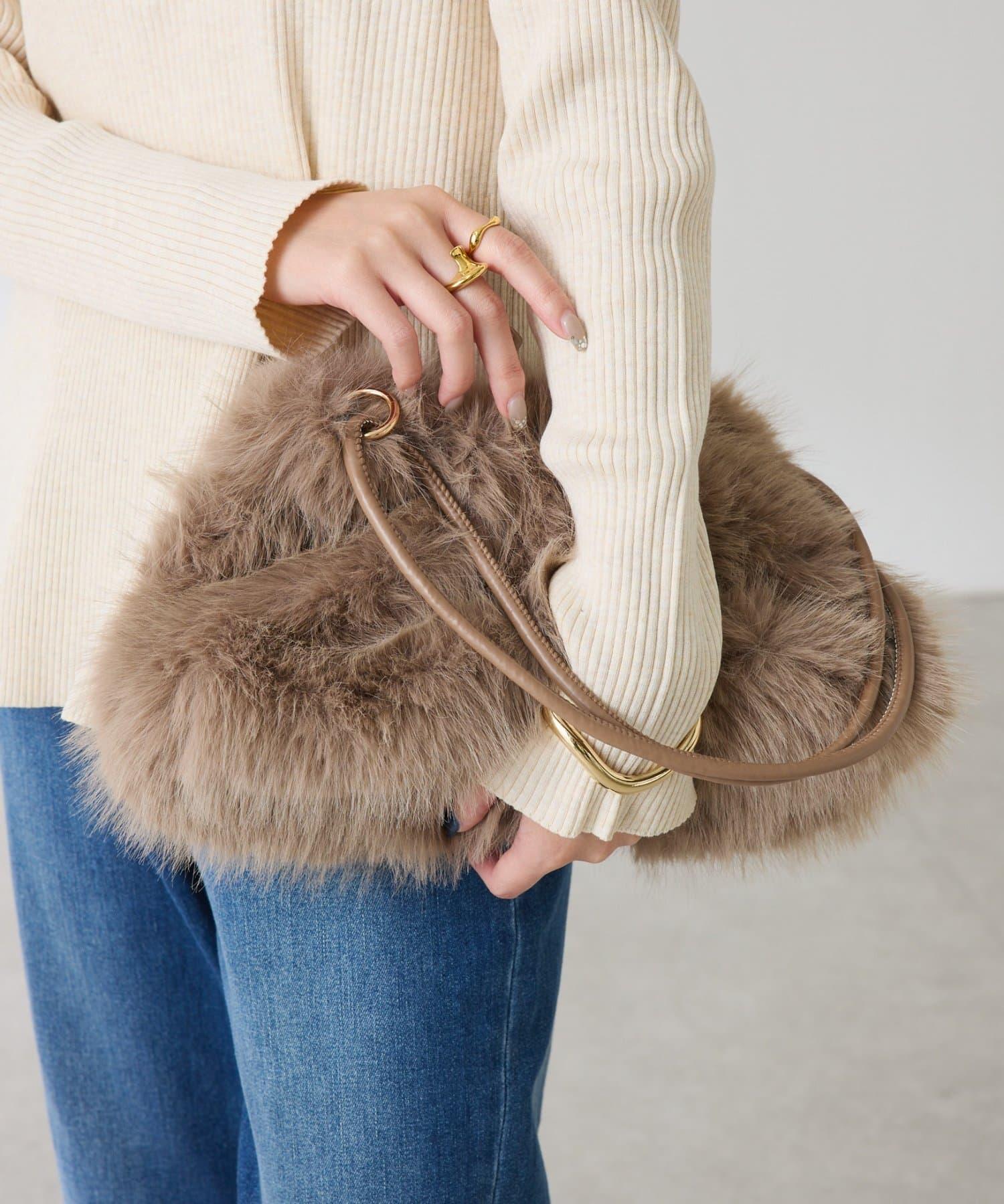 172426550