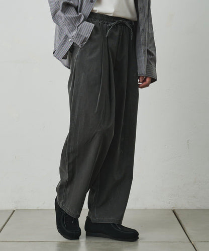 171448377