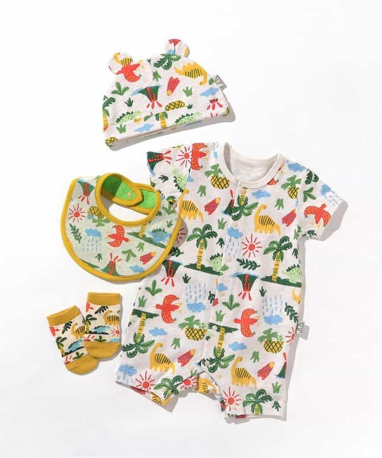 168820452