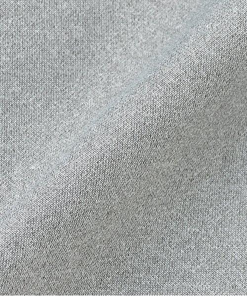 162871211
