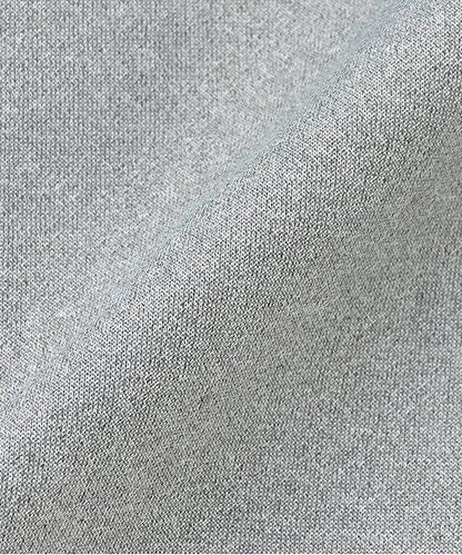 162871211