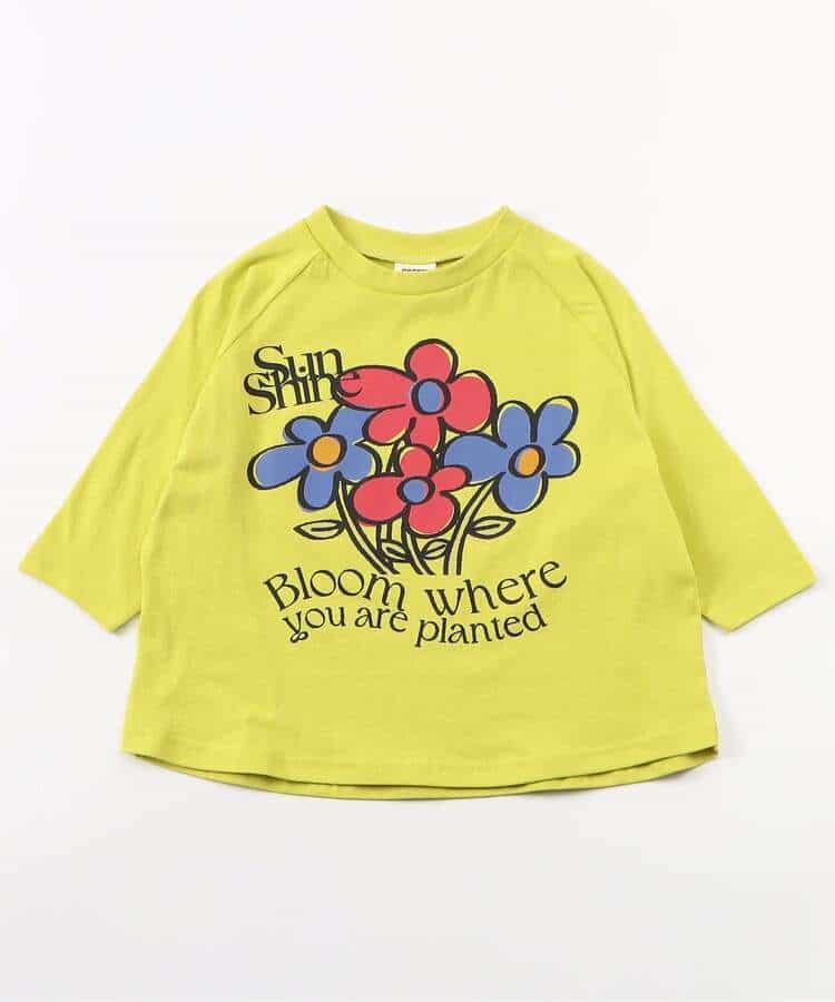 173609657
