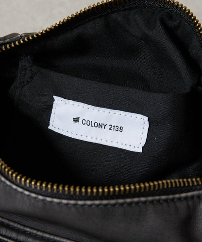 168886919