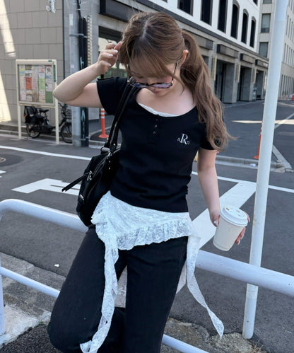 170175275