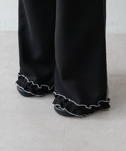 157570286
