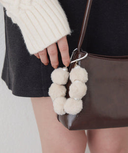 Fashion Accessories