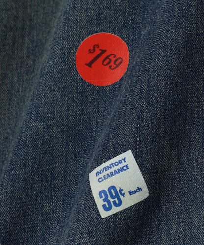 173389809